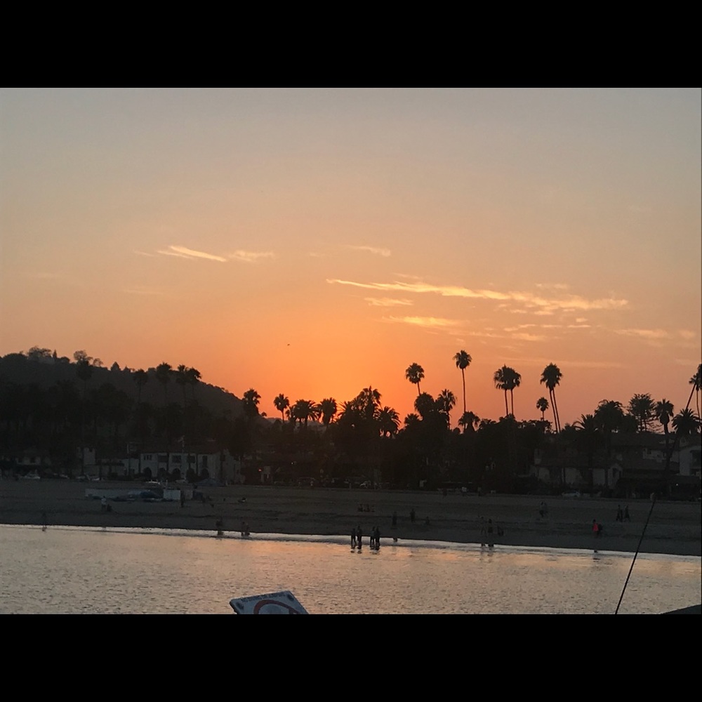 Meet your Posher, Khyelle